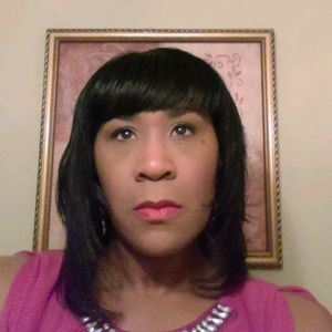 Meet your Posher, Renee